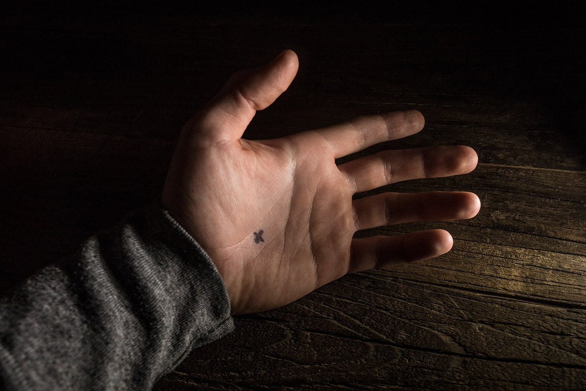 As Seen On Television