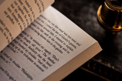 Beginner Magic Tricks