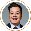 Jimmy Fallon
